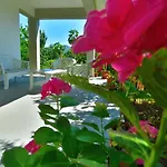 Nikola Rule Ostojic Bed & Breakfast Međugorje
