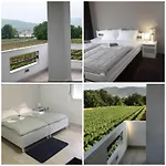Nikola Rule Ostojic Bed & Breakfast Međugorje