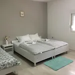 Nikola Rule Ostojic 4* Međugorje