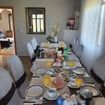 Nikola Rule Ostojic Bed & Breakfast Međugorje
