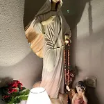 Bed & Breakfast Nikola Rule Ostojic 4*