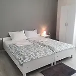 Nikola Rule Ostojic 4*