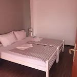 Nikola Rule Ostojic 4* Međugorje