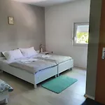 Nikola Rule Ostojic Bed & Breakfast