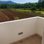 Bed & Breakfast Nikola Rule Ostojic Međugorje