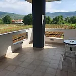 Bed & Breakfast Nikola Rule Ostojic Međugorje