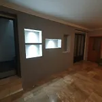 Nikola Rule Ostojic Bed & Breakfast Međugorje