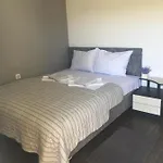 Nikola Rule Ostojic Bed & Breakfast 4*
