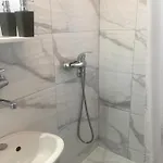 Nikola Rule Ostojic Bed & Breakfast