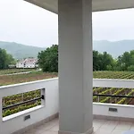 Nikola Rule Ostojic Bed & Breakfast Međugorje