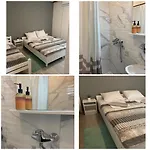 住宿加早餐酒店 Nikola Rule Ostojic Međugorje