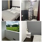 Nikola Rule Ostojic Bed & Breakfast