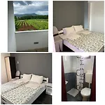 Bed & Breakfast Nikola Rule Ostojic