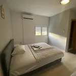Nikola Rule Ostojic Bed & Breakfast 4*