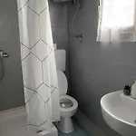 Bed & Breakfast Nikola Rule Ostojic 4*