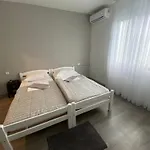 Nikola Rule Ostojic 4* Međugorje