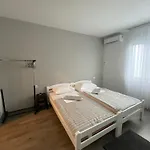 Nikola Rule Ostojic Međugorje