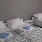 Bed & Breakfast Nikola Rule Ostojic