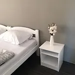 Bed & Breakfast Nikola Rule Ostojic Međugorje