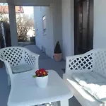 Nikola Rule Ostojic Međugorje