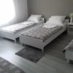 Bed & Breakfast Nikola Rule Ostojic 4*