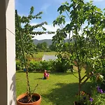 Bed & Breakfast Nikola Rule Ostojic 4*