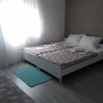 Bed & Breakfast Nikola Rule Ostojic 4*