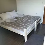 Bed & Breakfast Nikola Rule Ostojic Međugorje