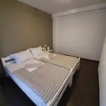 Bed & Breakfast Nikola Rule Ostojic