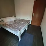 Bed & Breakfast Nikola Rule Ostojic Međugorje