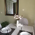 Nikola Rule Ostojic Bed & Breakfast Međugorje