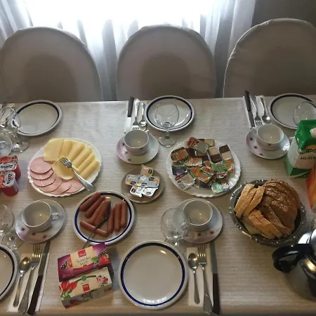 Nikola Rule Ostojic Меджугорье