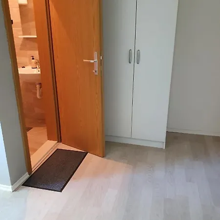 Nocleg ze śniadaniem Nikola Rule Ostojic