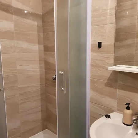 Nikola Rule Ostojic 4*