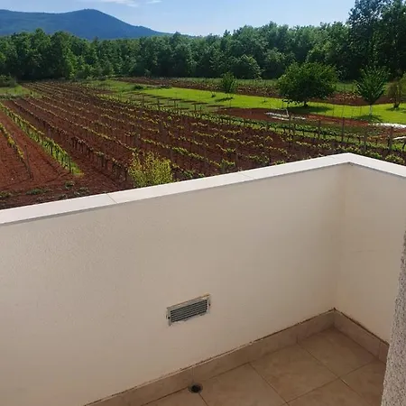 Bed & Breakfast Nikola Rule Ostojic Međugorje