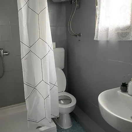 Bed & Breakfast Nikola Rule Ostojic 4*