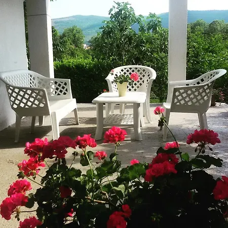 Nikola Rule Ostojic 4*