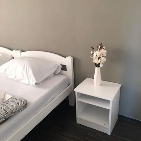 Bed & Breakfast Nikola Rule Ostojic Međugorje