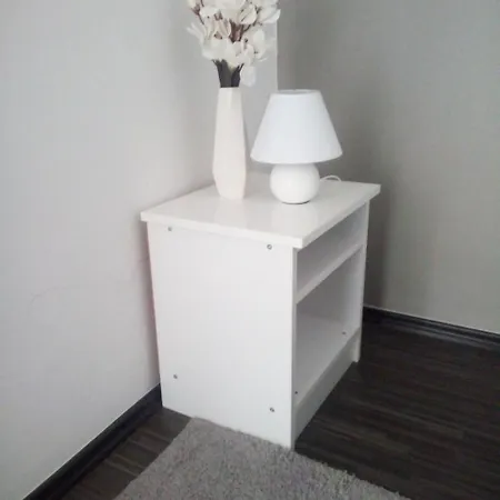 Nikola Rule Ostojic Меджугорье