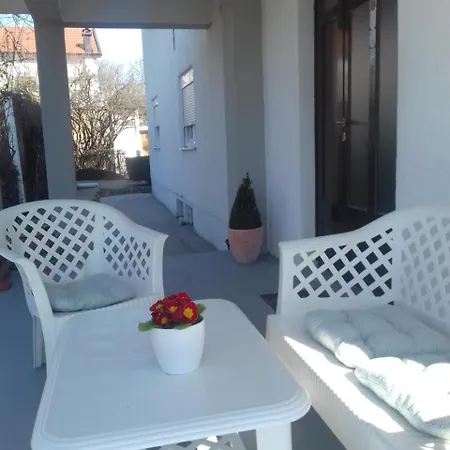 Nikola Rule Ostojic Меджугорье