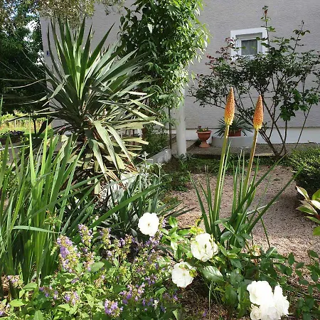 Nikola Rule Ostojic Nocleg ze śniadaniem 4*