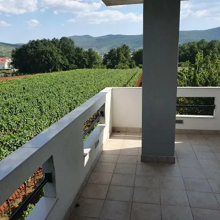 Nikola Rule Ostojic 4*